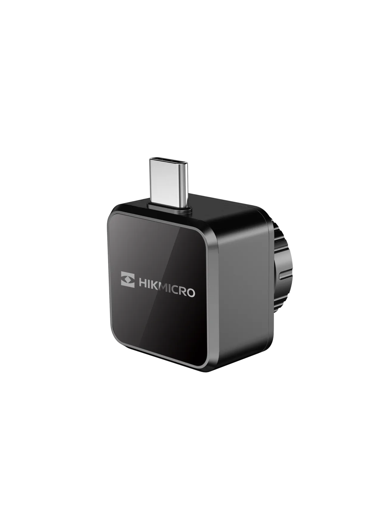 HIKMICRO termokamera Mini2Plus V2 (Android + iOS) 1 HIKMICRO termokamera Mini2Plus V2 (Android + iOS) 1