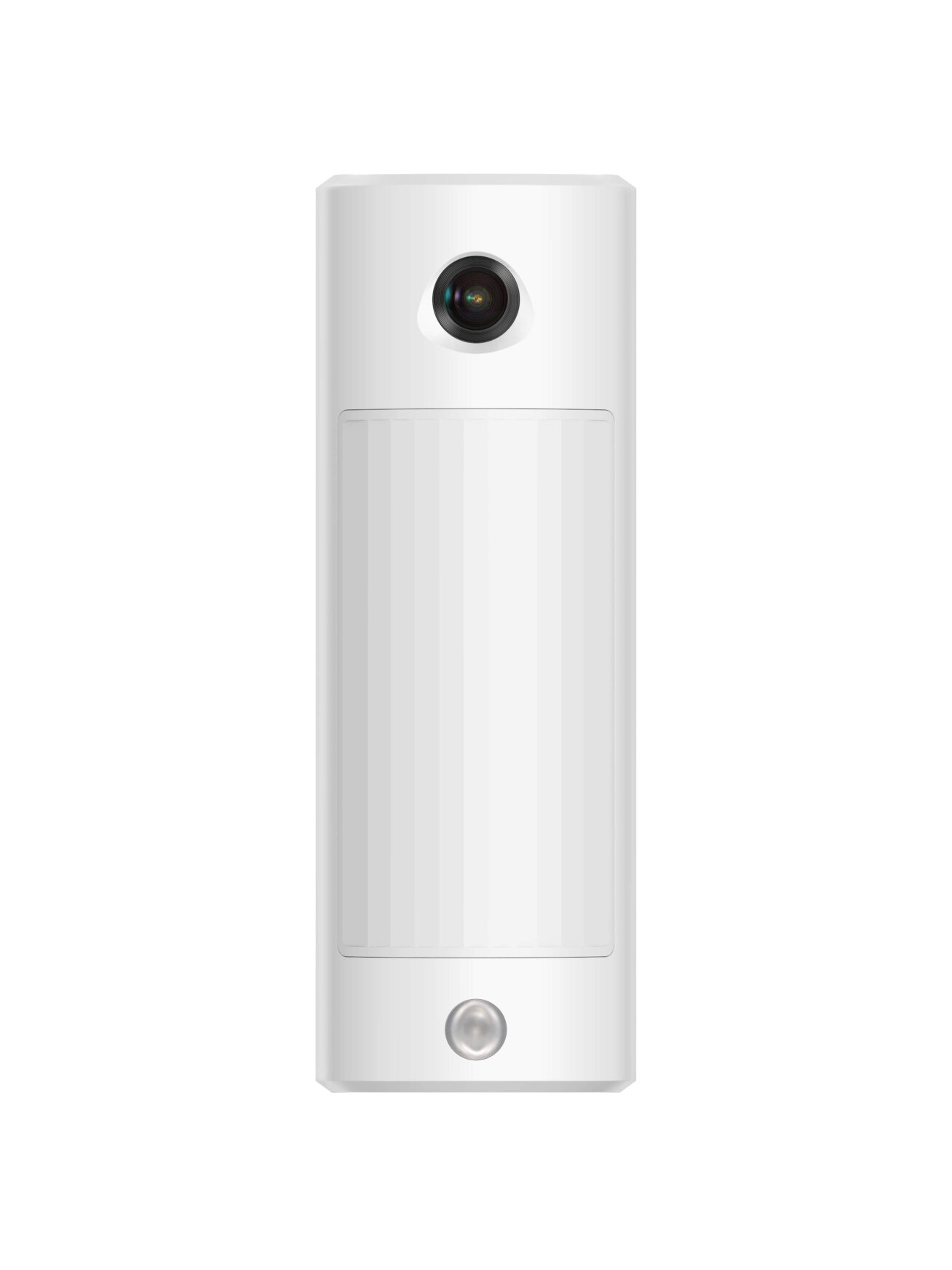 Hikvision belaidis judesio jutiklis AX PRO DS-PDPC18-HM-WE Hikvision belaidis judesio jutiklis AX PRO DS-PDPC18-HM-WE