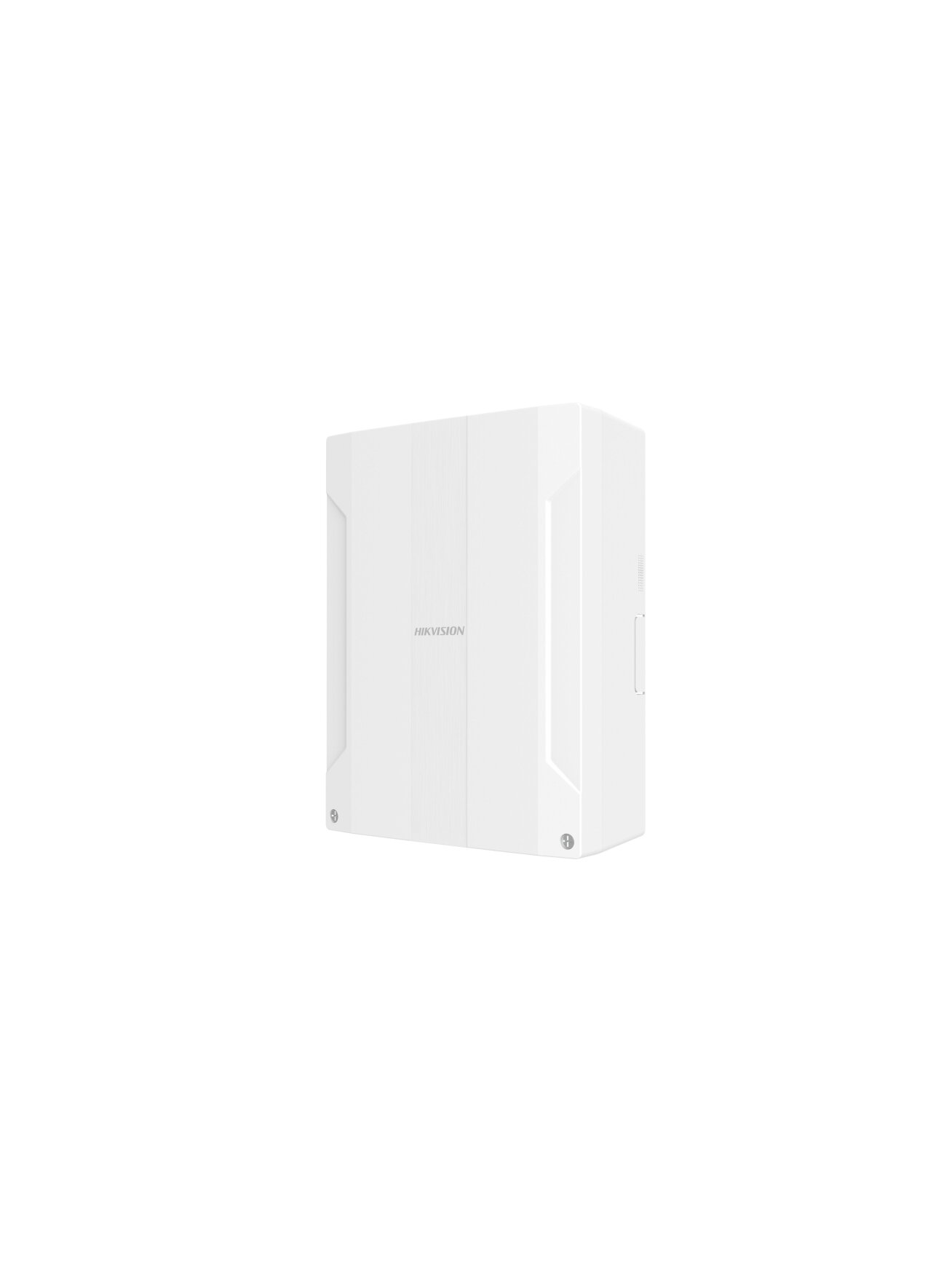 Hikvision centralė AX PRO DS-PWA96-M2H-WE