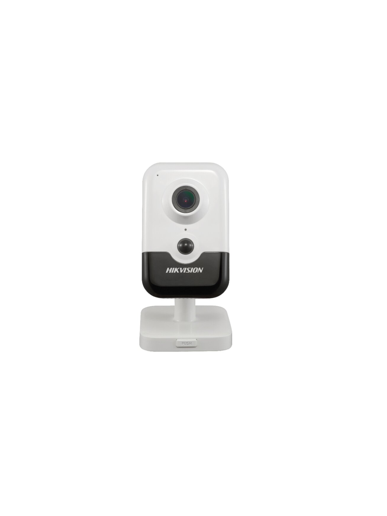 Hikvision cube DS-2CD2423G0-IW F2.8 (balta, 2 MP, 10 m. IR) Hikvision cube DS-2CD2423G0-IW F2.8 (balta, 2 MP, 10 m. IR)