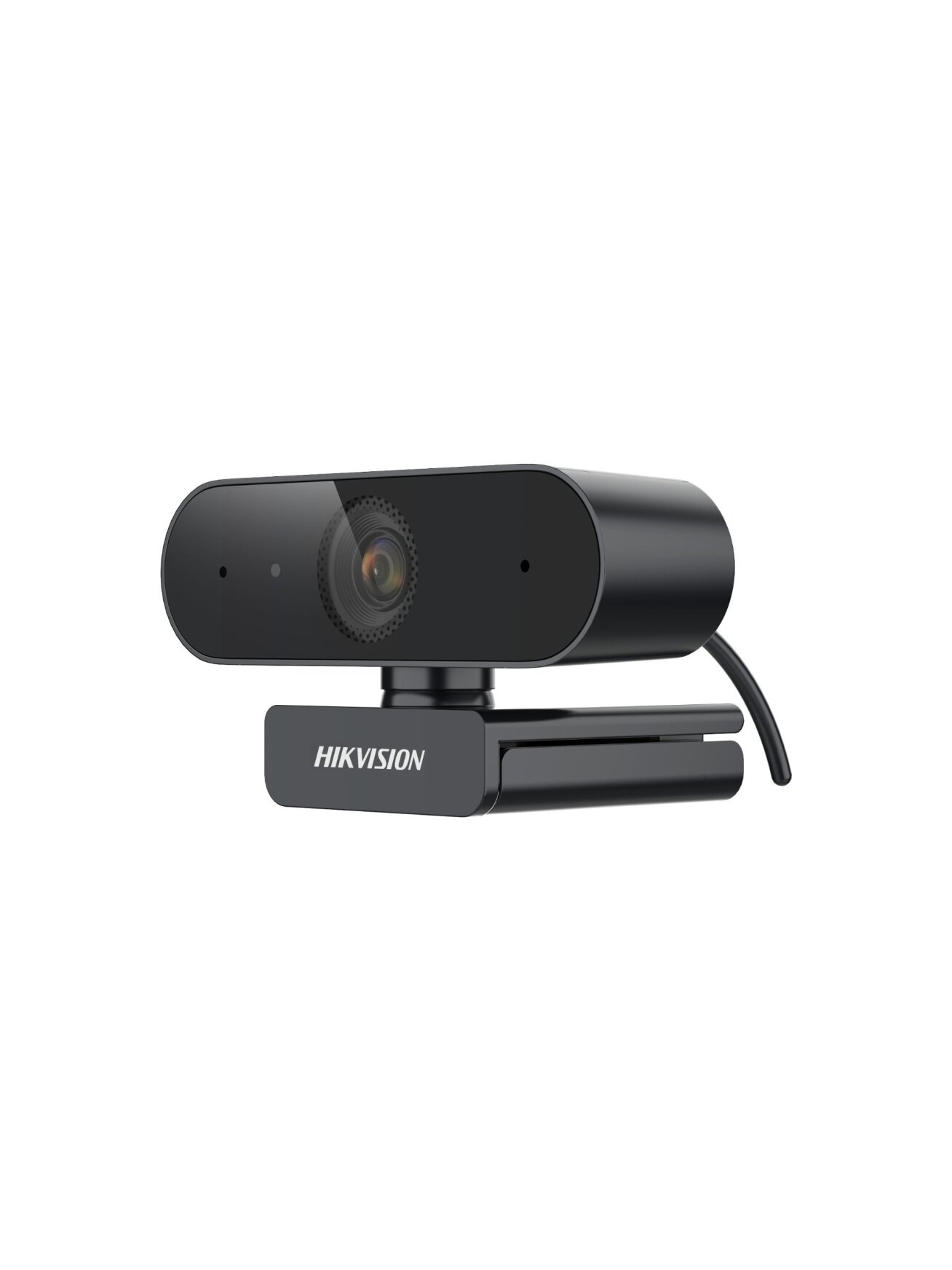Hikvision internetinė kamera DS-U02 Hikvision internetinė kamera DS-U02