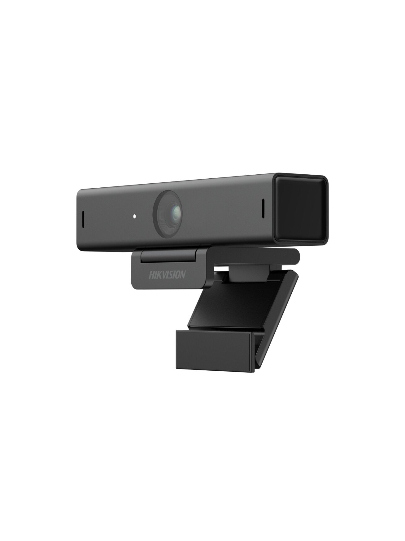 Hikvision internetinė kamera DS-UC4 Hikvision internetinė kamera DS-UC4