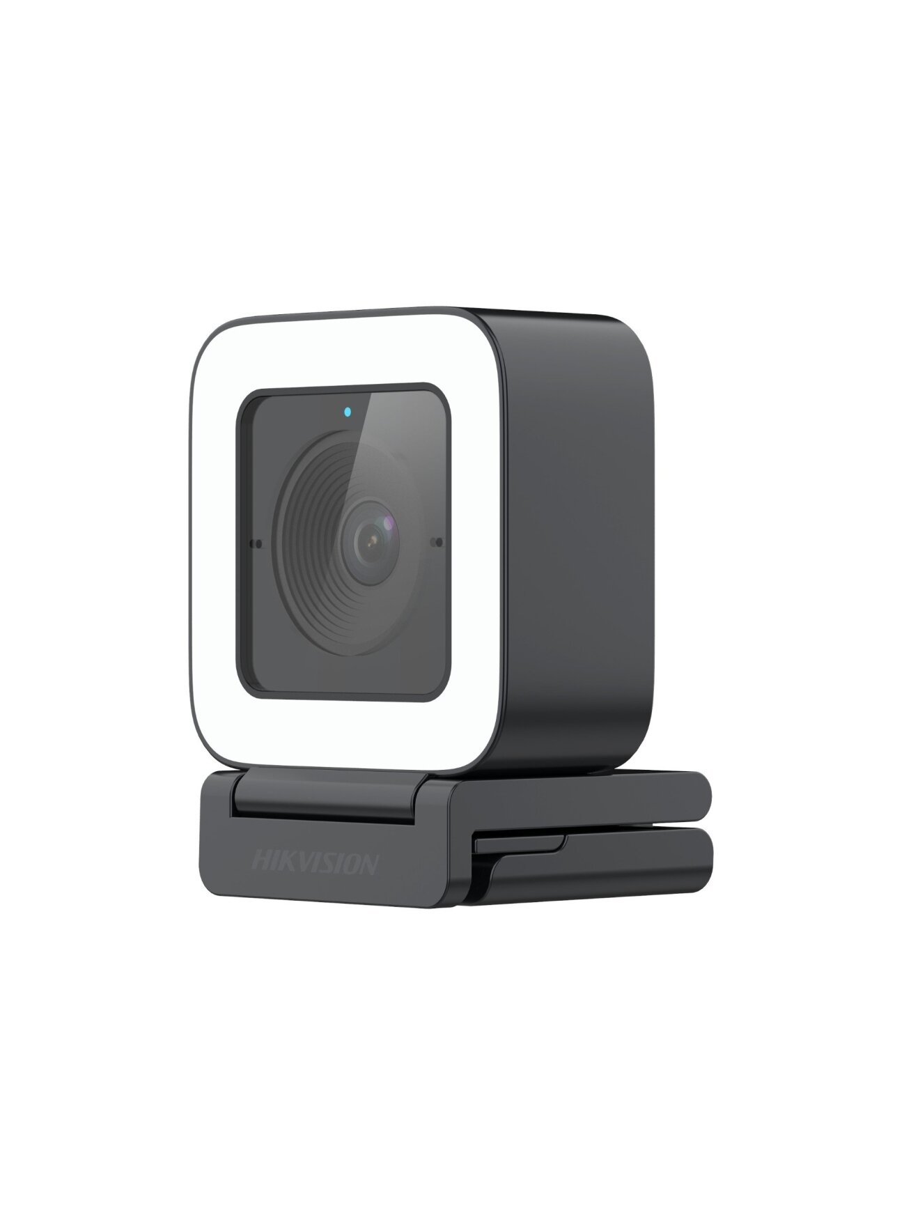 Hikvision internetinė kamera DS-UL4 Hikvision internetinė kamera DS-UL4