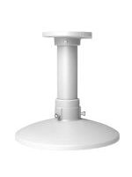 Hikvision speed dome kronšteinas DS-1661ZJ-6D Hikvision speed dome kronšteinas DS-1661ZJ-6D
