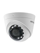 Hikvision dome DS-2CE56D0T-I2PFB F2.8