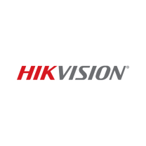hikvision-1 hikvision-1