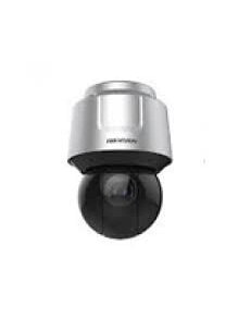 Hikvision PTZ DS-2DF8A442IXS-AEL(T5) Hikvision PTZ DS-2DF8A442IXS-AEL(T5)
