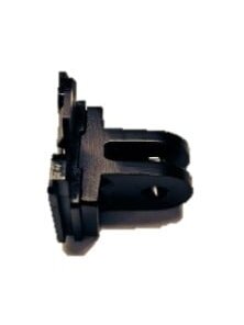 Hikvision adapteris skirtas DS-MH2311, DS-MCW405, DS-MCW407