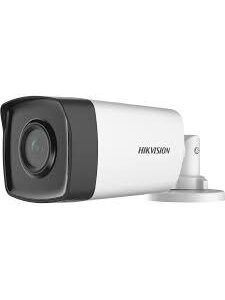 Hikvision bullet DS-2CE17D0T-IT3F(C) F2.8 Hikvision bullet DS-2CE17D0T-IT3F(C) F2.8