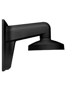 Hikvision kronšteinas DS-1473ZJ-135 juodas Hikvision kronšteinas DS-1473ZJ-135 juodas