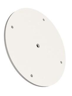 Hikvision adapteris DS-2908ZJ Hikvision adapteris DS-2908ZJ