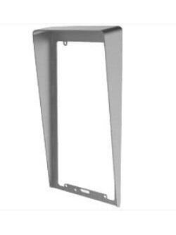 Hikvision DS-KABV8113-RS/Flush Hikvision DS-KABV8113-RS/Flush