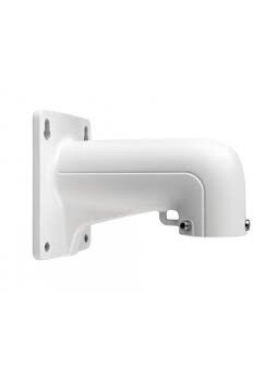 Hikvision PTZ kronšteinas DS-1618ZJ-BOX