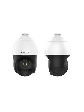 Hikvision PTZ DS-2DE4225IW-DE(T5)