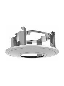 Hikvision kronšteinas DS-1227ZJ-DM42 Hikvision kronšteinas DS-1227ZJ-DM42