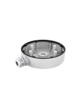 Hikvision montavimo bazė DS-1280ZJ-DM55 Hikvision montavimo bazė DS-1280ZJ-DM55