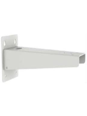 Hikvision kronšteinas DS-1701ZJ/HWB Hikvision kronšteinas DS-1701ZJ/HWB