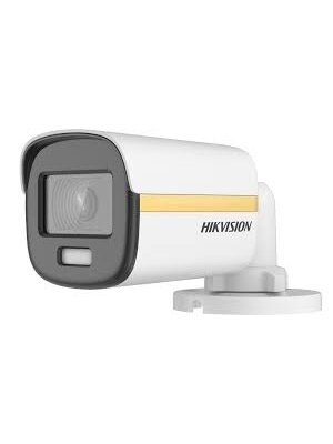 Hikvision bullet DS-2CE10DF3T-FS F2.8 Hikvision bullet DS-2CE10DF3T-FS F2.8