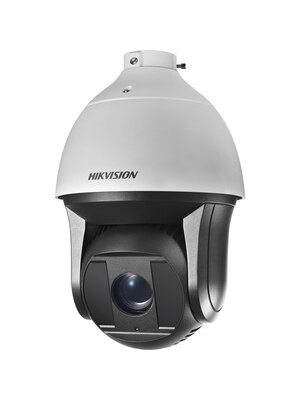 Hikvision PTZ DS-2DF8236I5X-AEL Hikvision PTZ DS-2DF8236I5X-AEL