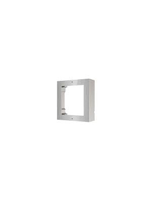 Hikvision virštinkinė dėžutė DS-KD-ACW1/S Hikvision virštinkinė dėžutė DS-KD-ACW1/S