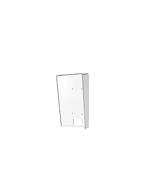 Hikvision DS-KABV6113-RS Hikvision DS-KABV6113-RS
