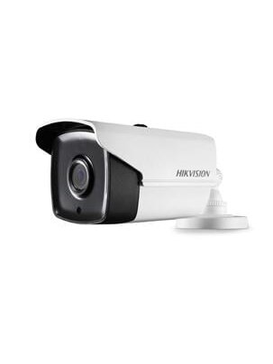 Hikvision bullet DS-2CE16H0T-ITF F2.4 Hikvision bullet DS-2CE16H0T-ITF F2.4