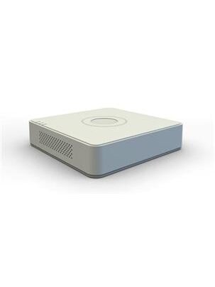 Hikvision DS-7104HQHI-K1