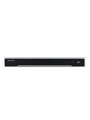 Hikvision NVR DS-7616NI-I2 Hikvision NVR DS-7616NI-I2