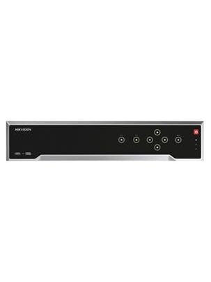 Hikvision NVR DS-7716NI-I4 Hikvision NVR DS-7716NI-I4