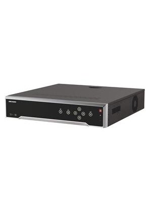 Hikvision NVR DS-7716NI-K4/16P Hikvision NVR DS-7716NI-K4/16P