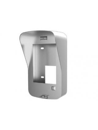 Hikvision DS-KAB03-V Hikvision DS-KAB03-V