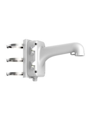 Hikvision kronšteinas DS-1604ZJ-POLE Hikvision kronšteinas DS-1604ZJ-POLE