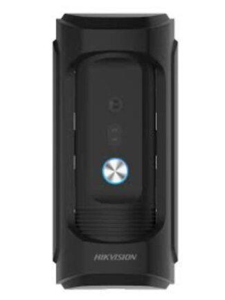 Hikvision DS-KB8113-IME1(B)
