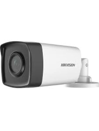 Hikvision bullet DS-2CE17D0T-IT5F F3.6 Hikvision bullet DS-2CE17D0T-IT5F F3.6