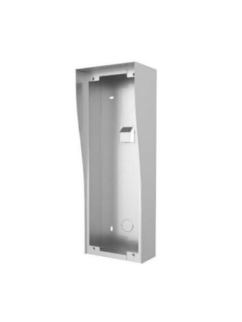 Hikvision DS-KAB13-D Hikvision DS-KAB13-D