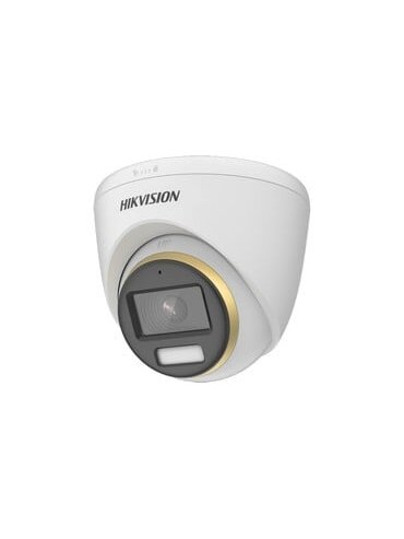Hikvision dome kamera DS-2CE72DF3T-FS F2.8 Hikvision dome kamera DS-2CE72DF3T-FS F2.8