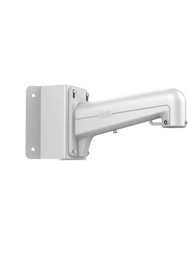 Hikvision kronšteinas DS-1602ZJ-CORNER Hikvision kronšteinas DS-1602ZJ-CORNER
