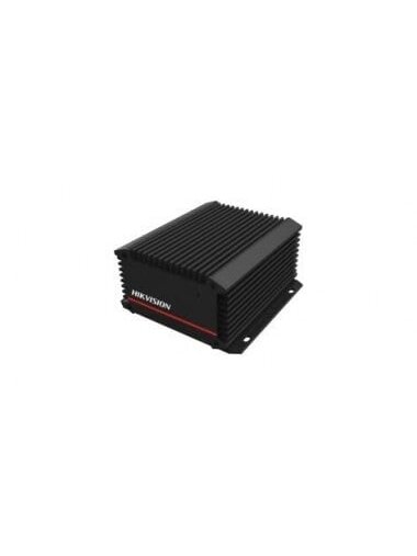 Hikvision Hik-ProConnect DS-6700NI-S