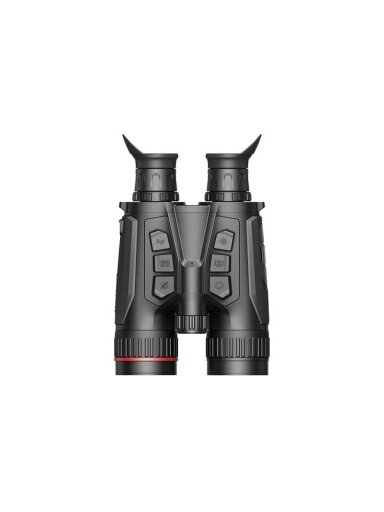 HikMicro Habrok 4K HE25LN
