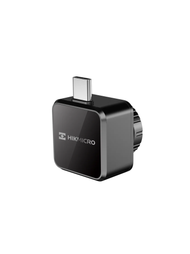 HIKMICRO termokamera Mini2Plus V2 (Android + iOS)