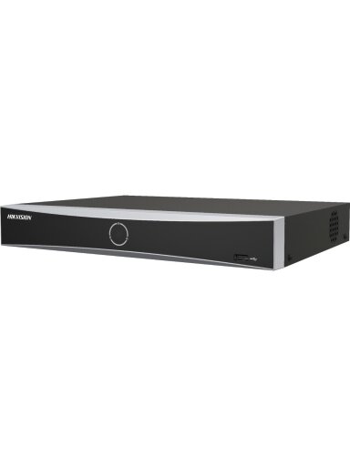 Hikvision 16 kanalų NVR DS-7616NXI-K1(D)