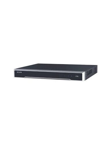 Hikvision 32 kanalų NVR DS-7632NI-I2