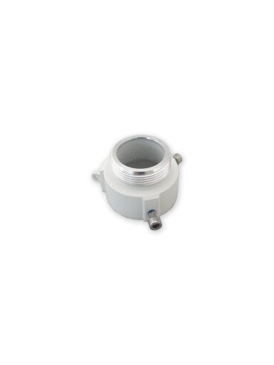 Hikvision adapteris DS-1681ZJ