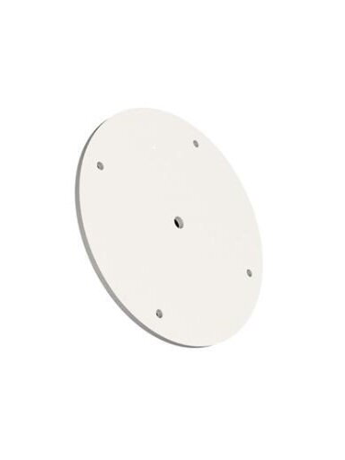 Hikvision adapteris DS-2908ZJ