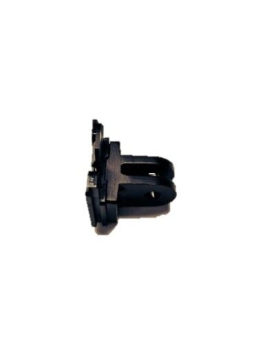 Hikvision adapteris skirtas DS-MH2311, DS-MCW405, DS-MCW407