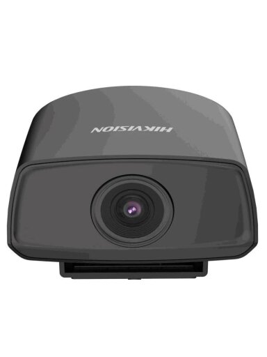 Hikvision automobilinė dome kamera DS-2XM6222G1-ID(AE) F2.8