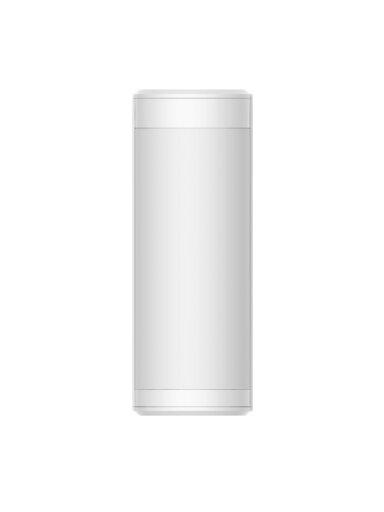 Hikvision belaidis lauko 2PIR AM judesio jutiklis DS-PDTT15AM-LM-WE AX PRO