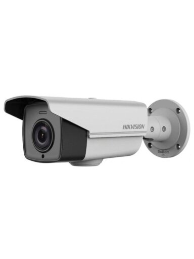 Hikvision bullet DS-2CE16D9T-AIRAZH