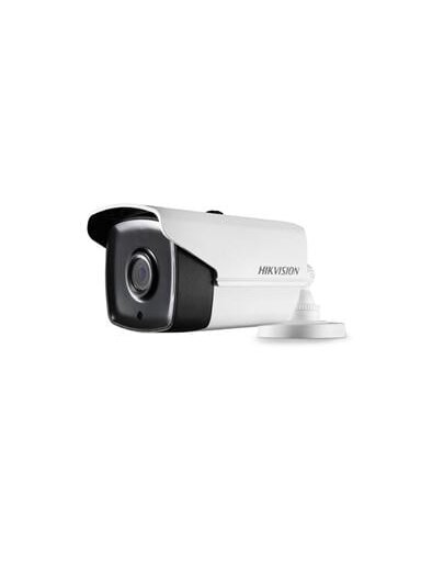 Hikvision bullet DS-2CE16H0T-ITF F2.4