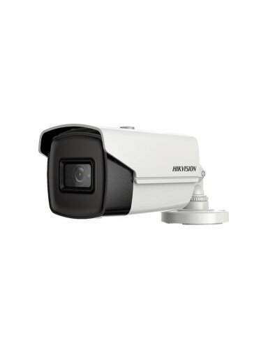 Hikvision bullet DS-2CE16H8T-IT3F F2.8